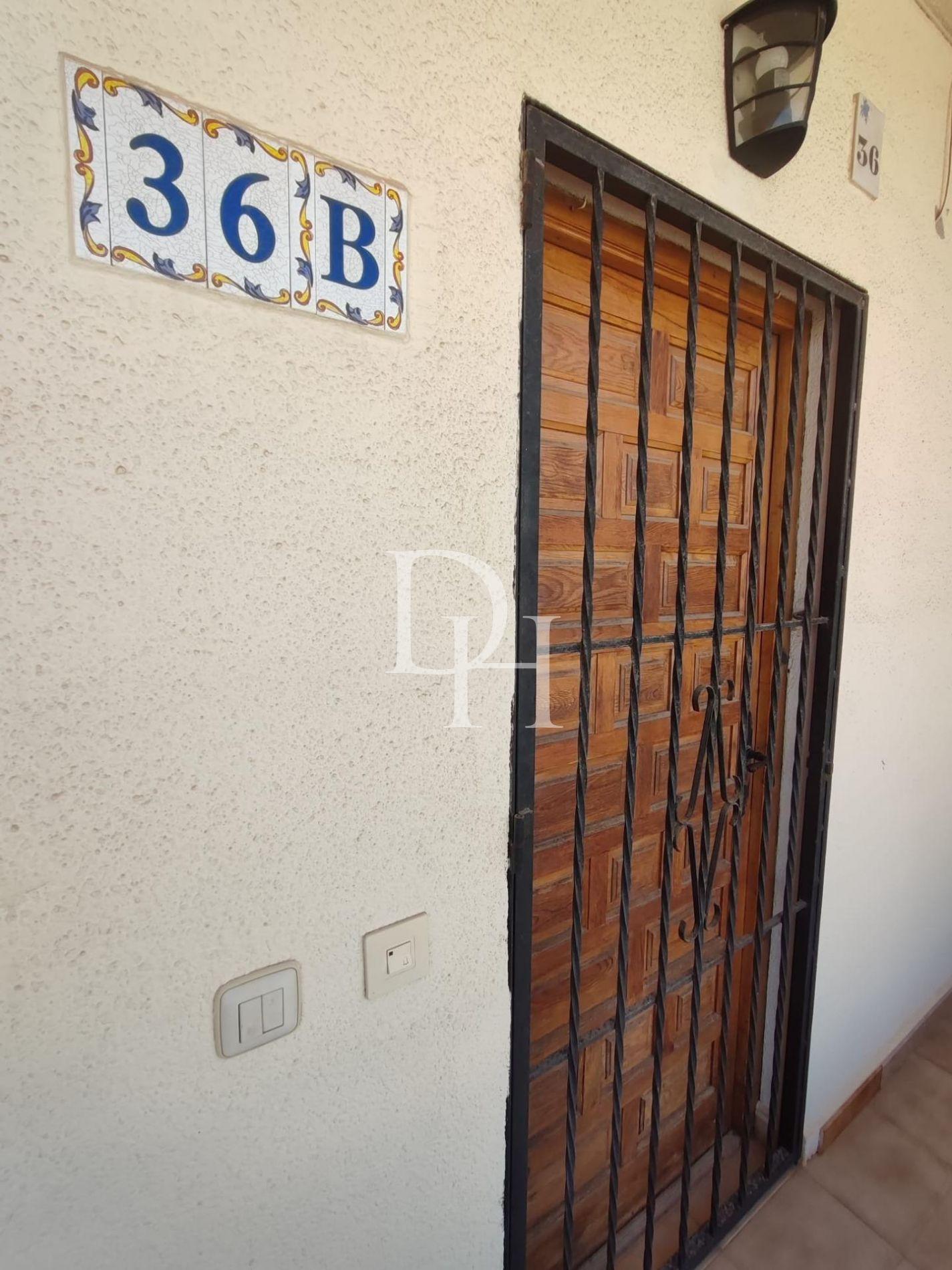 Apartments / Penthouse, Spain, Valencia region, Torrevieja, 166 000 € photo 10