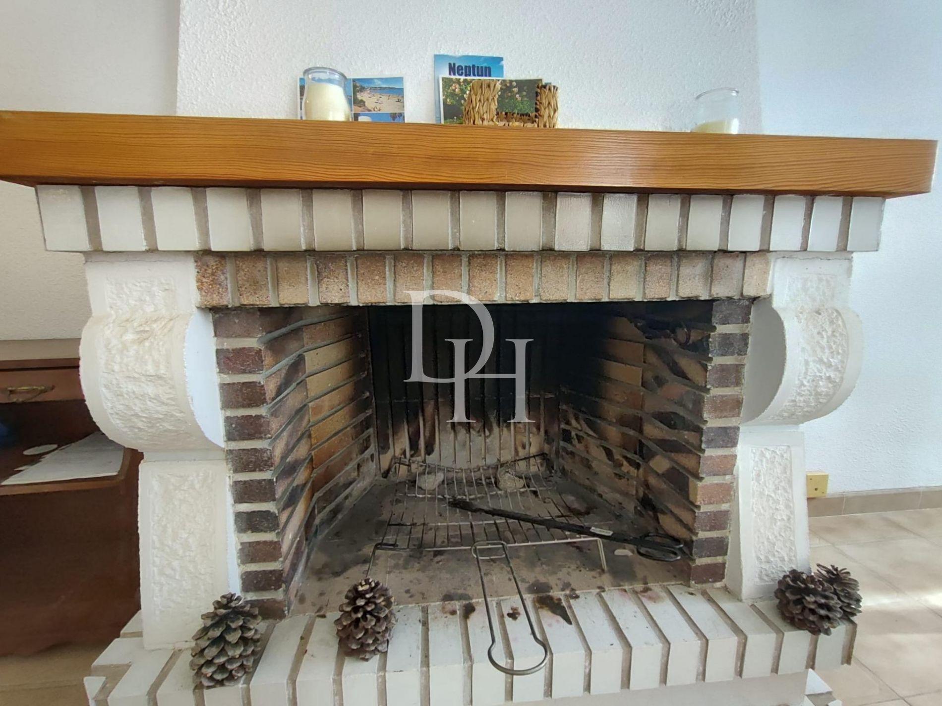 Apartments / Penthouse, Spain, Valencia region, Torrevieja, 166 000 € photo 15