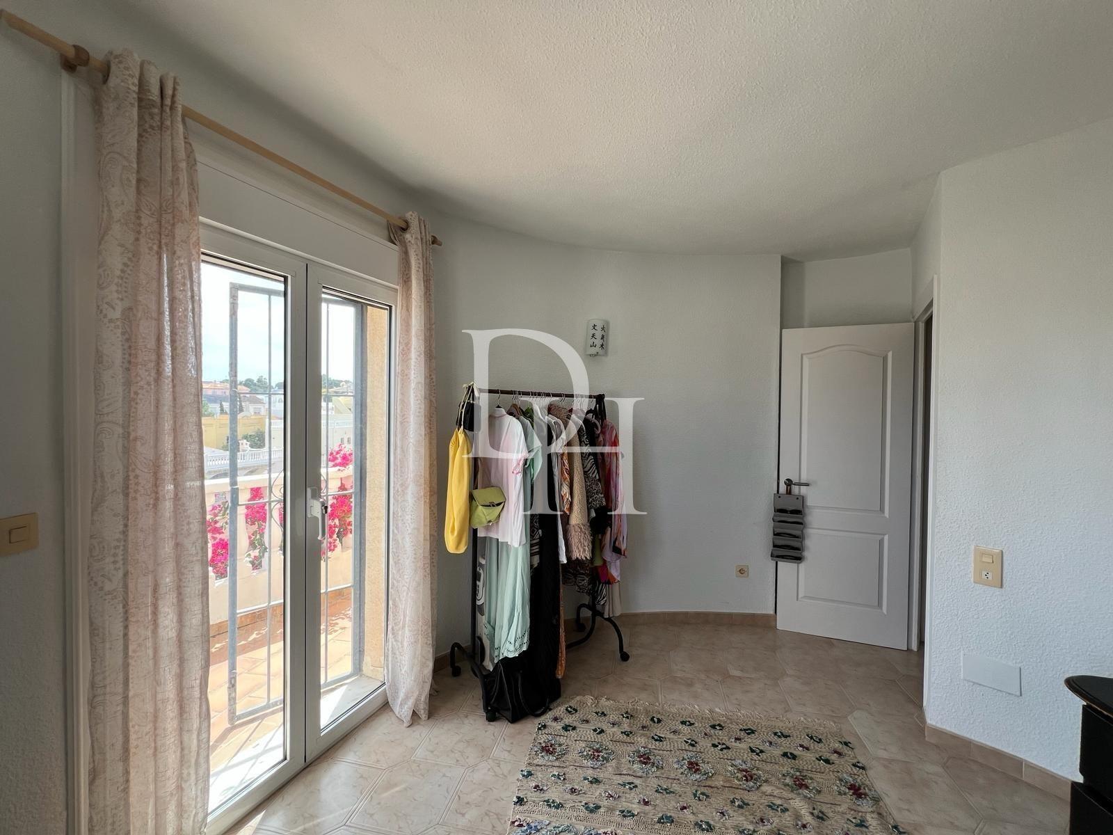 Дом / Вилла, Испания, регион Валенсия, Торревьеха, 465 000 € фото 10