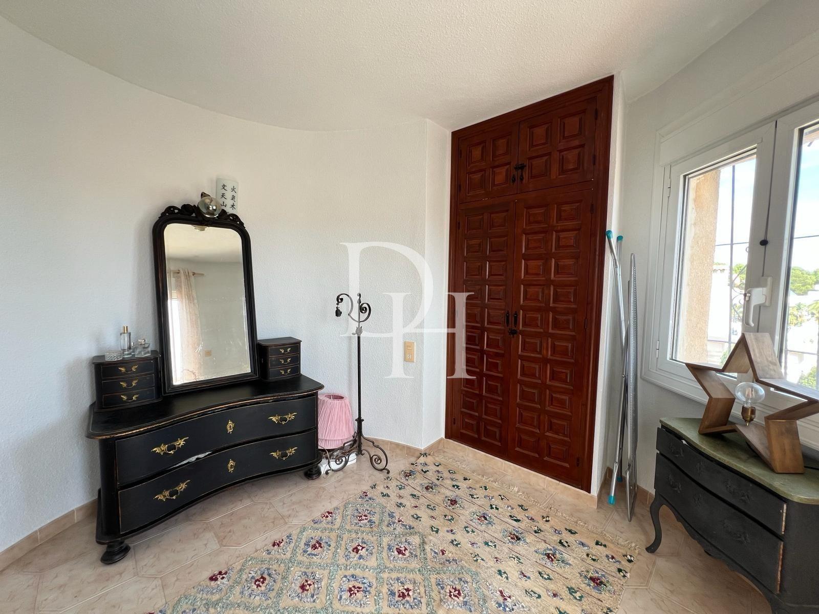 Дом / Вилла, Испания, регион Валенсия, Торревьеха, 465 000 € фото 11