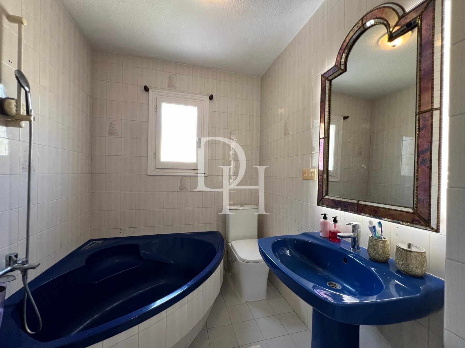 Дом / Вилла, Испания, регион Валенсия, Торревьеха, 465 000 € фото 12
