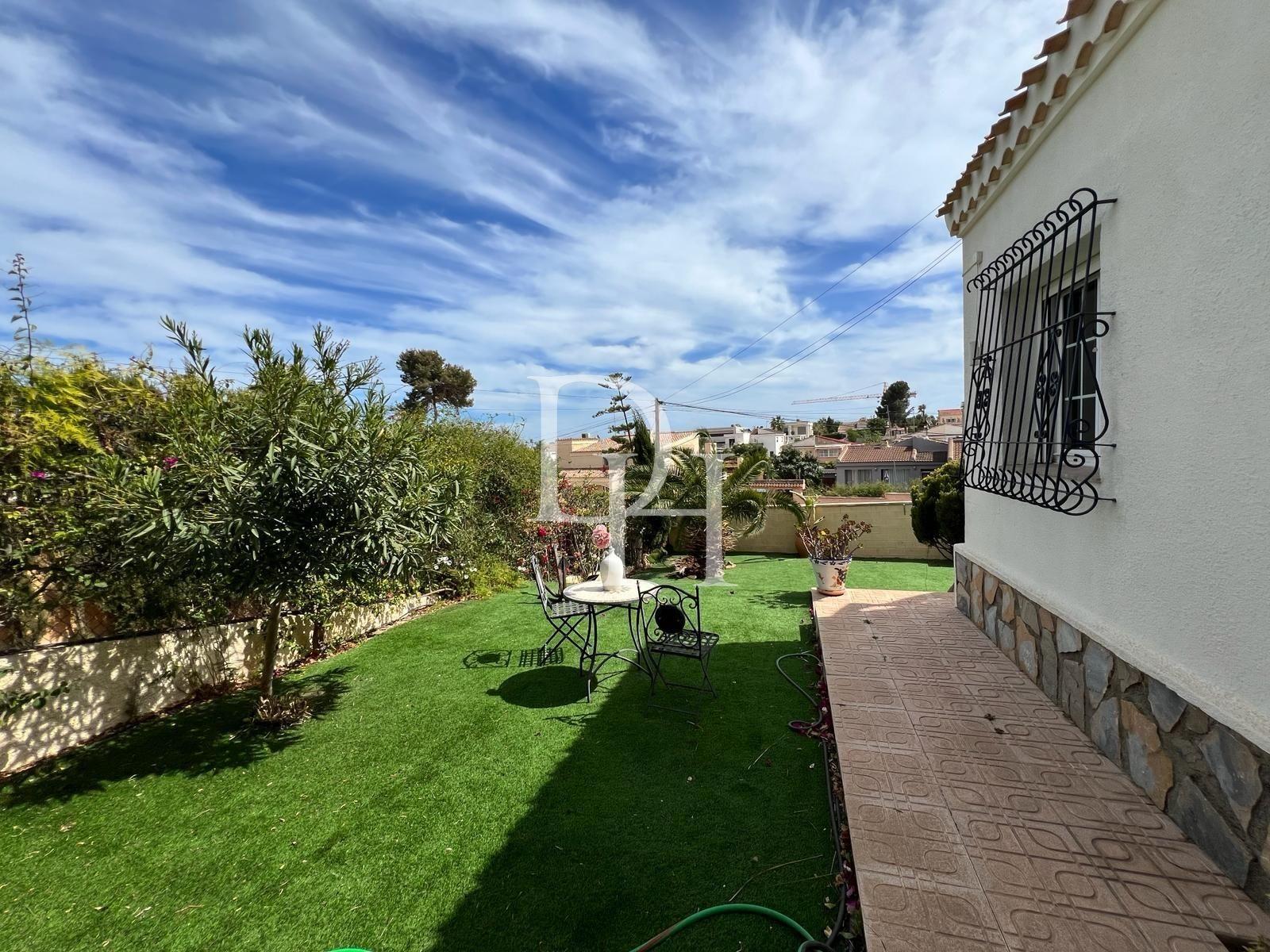 Дом / Вилла, Испания, регион Валенсия, Торревьеха, 465 000 € фото 4