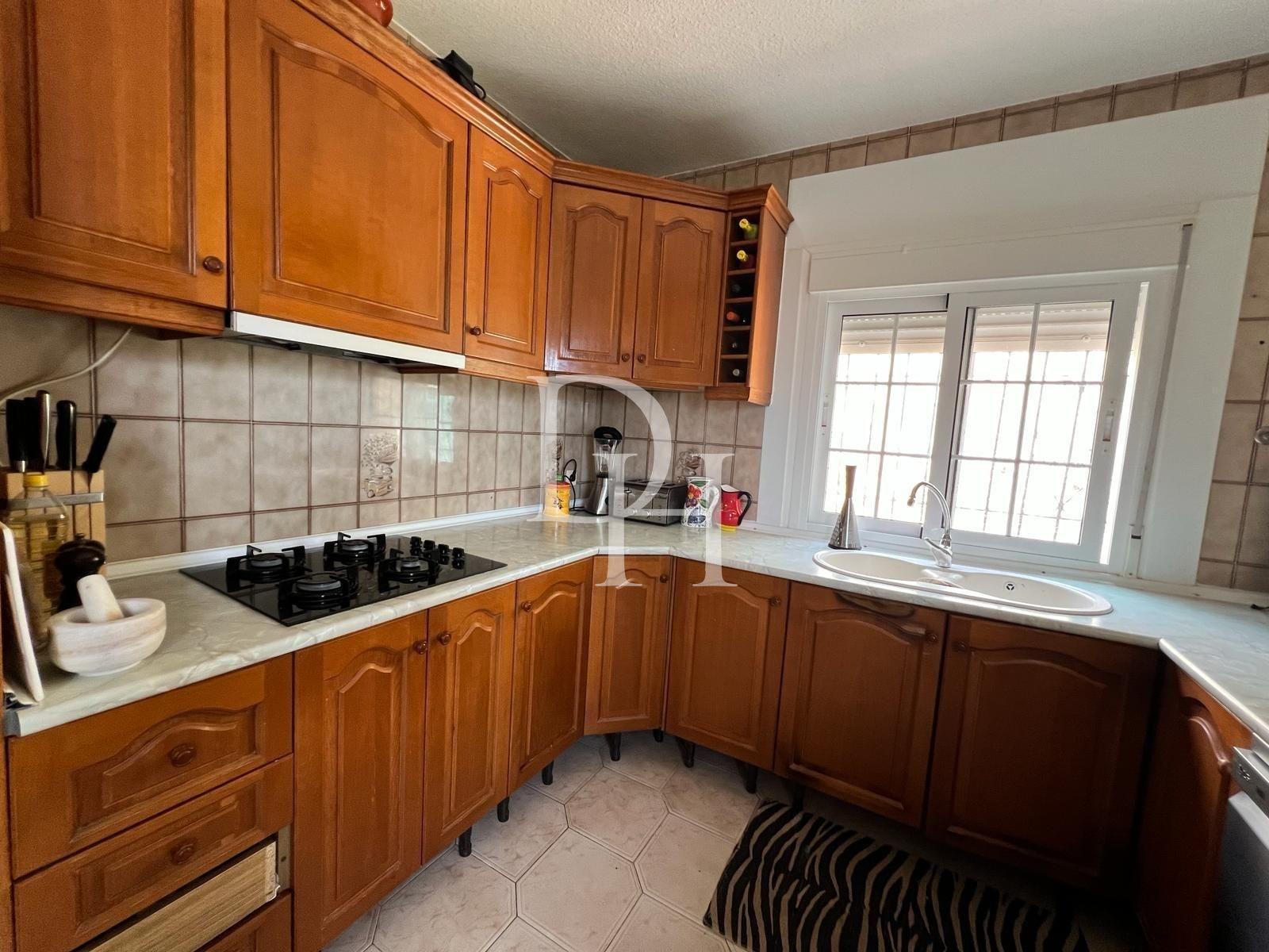 Дом / Вилла, Испания, регион Валенсия, Торревьеха, 465 000 € фото 7