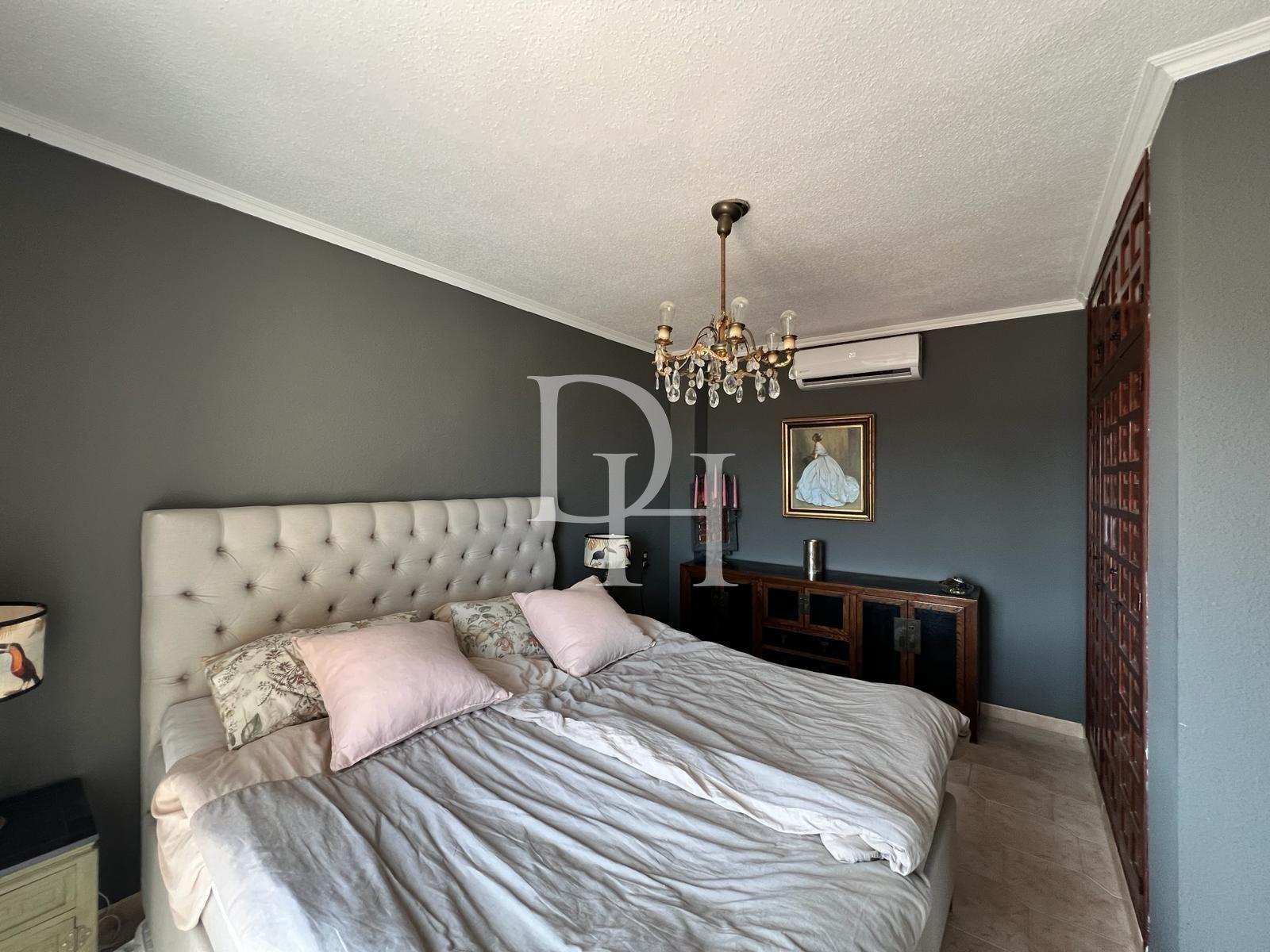 Дом / Вилла, Испания, регион Валенсия, Торревьеха, 465 000 € фото 8