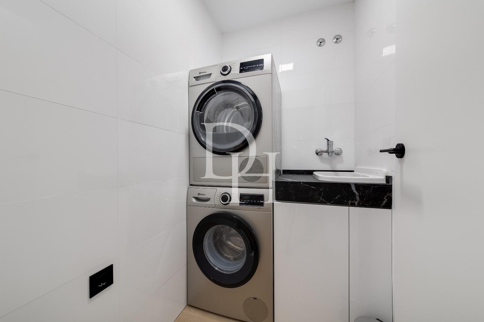 Апартаменты, Испания, регион Валенсия, Торревьеха, 449 000 € фото 10