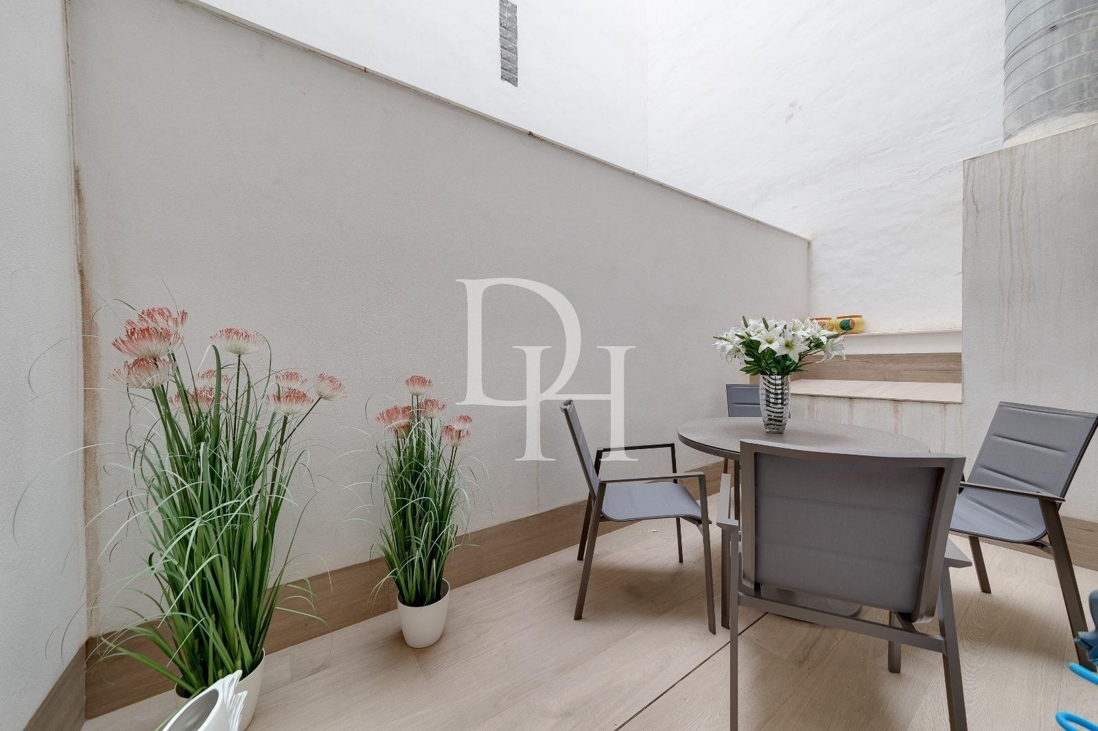 Апартаменты, Испания, регион Валенсия, Торревьеха, 449 000 € фото 11