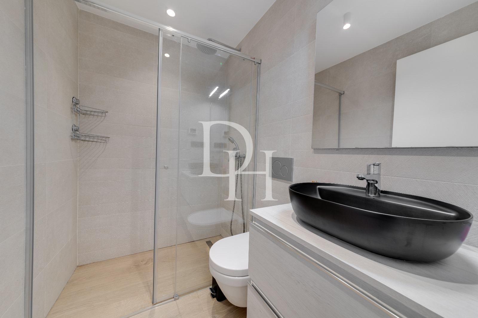 Апартаменты, Испания, регион Валенсия, Торревьеха, 449 000 € фото 14