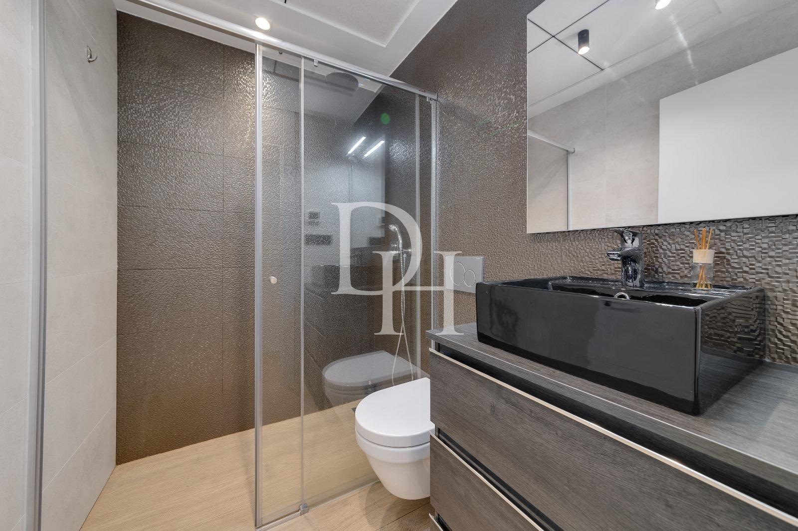 Апартаменты, Испания, регион Валенсия, Торревьеха, 449 000 € фото 8