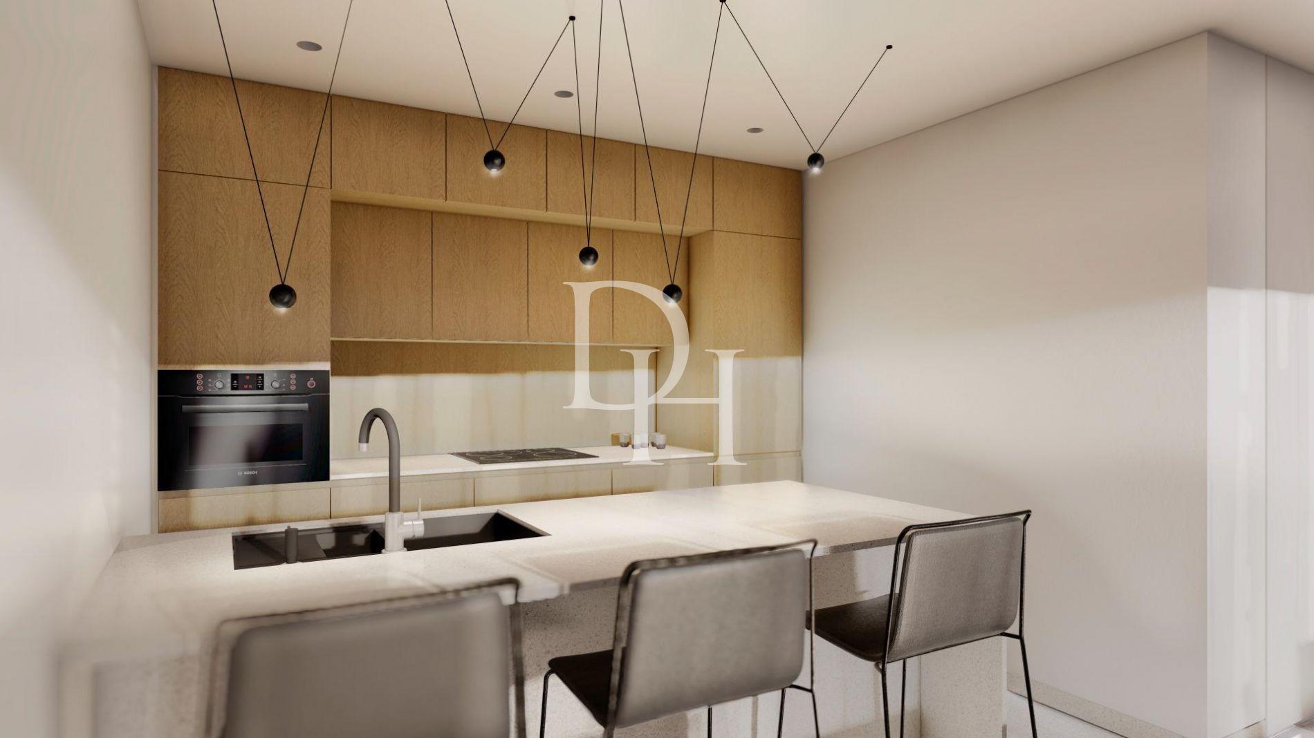 Apartments, Spain, Valencia region, Guardamar del Segura, 249 000 € photo 9