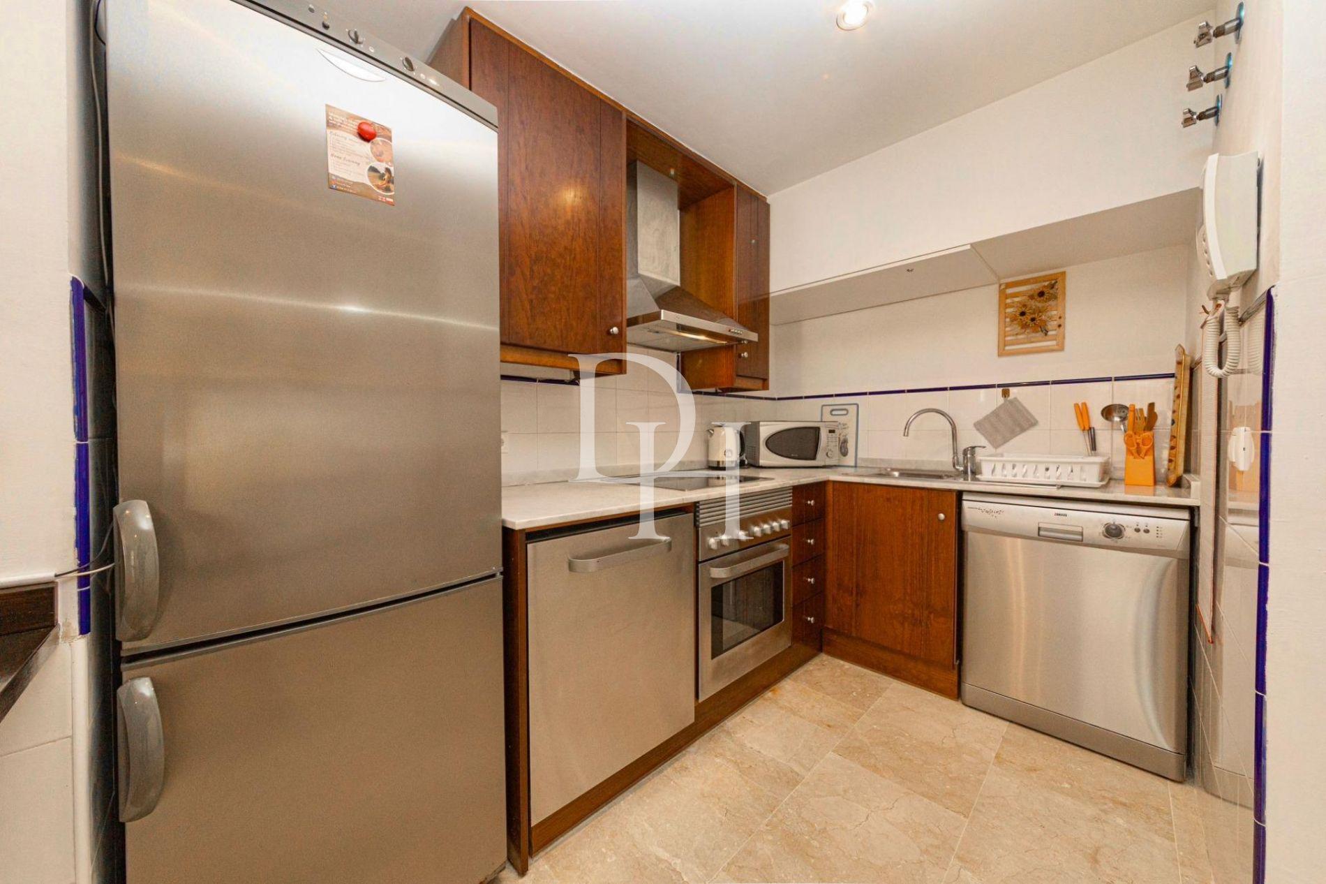 Апартаменты, Испания, регион Валенсия, Торревьеха, 276 900 € фото 14