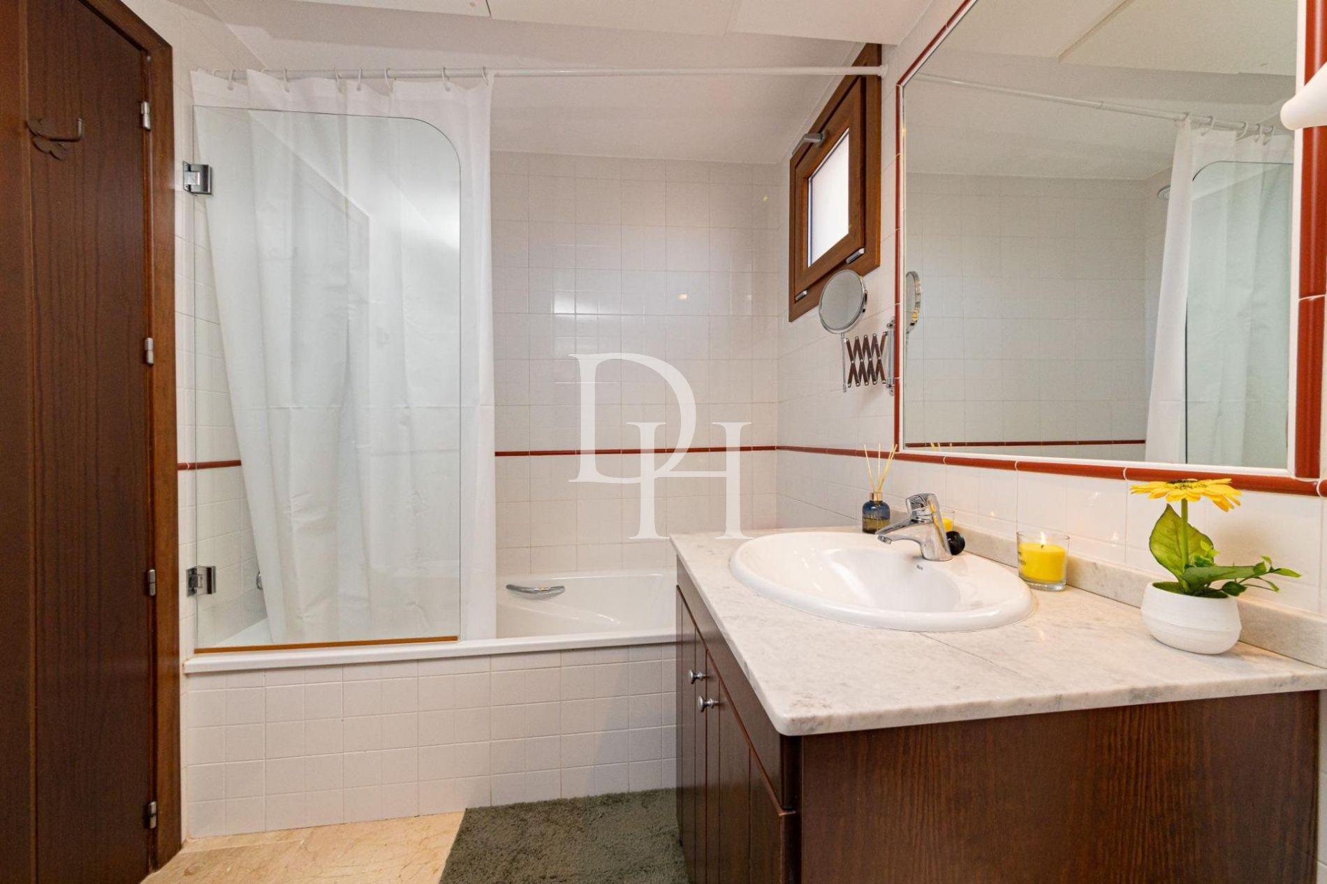 Апартаменты, Испания, регион Валенсия, Торревьеха, 276 900 € фото 4