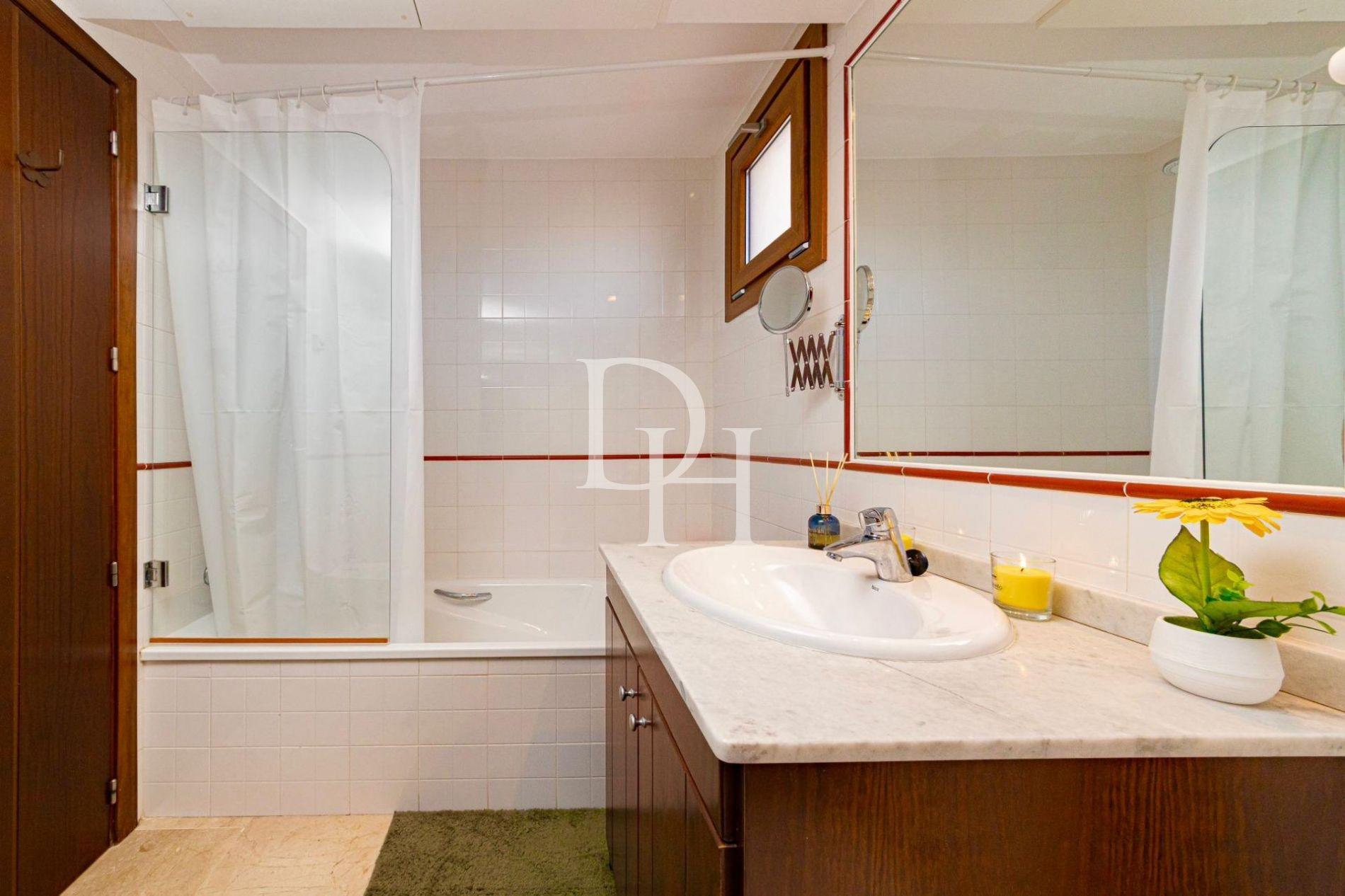 Апартаменты, Испания, регион Валенсия, Торревьеха, 276 900 € фото 9