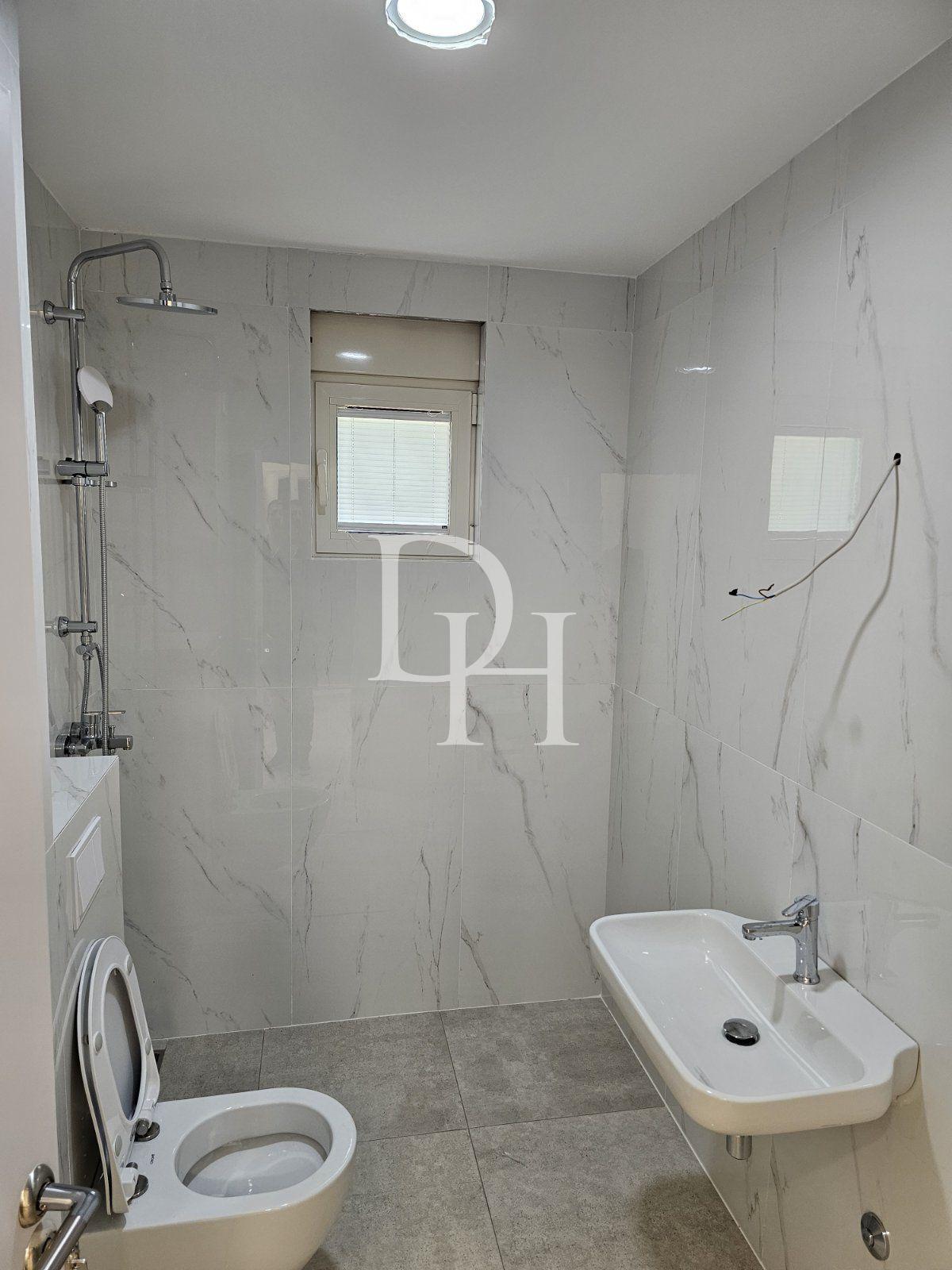 Apartments, Montenegro, C. Budva, Becici, 115 000 € photo 4