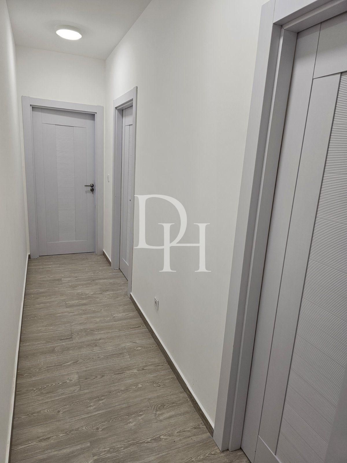 Apartments, Montenegro, C. Budva, Becici, 115 000 € photo 6