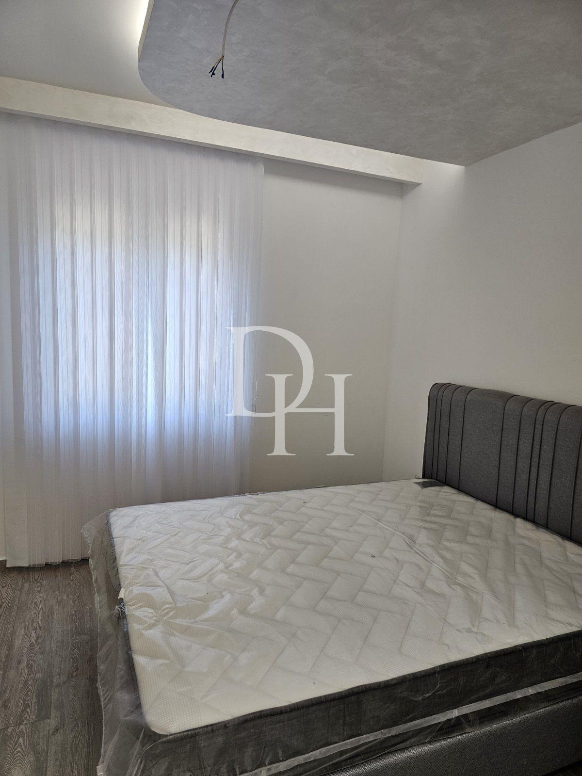 Apartments, Montenegro, C. Budva, Becici, 115 000 € photo 7