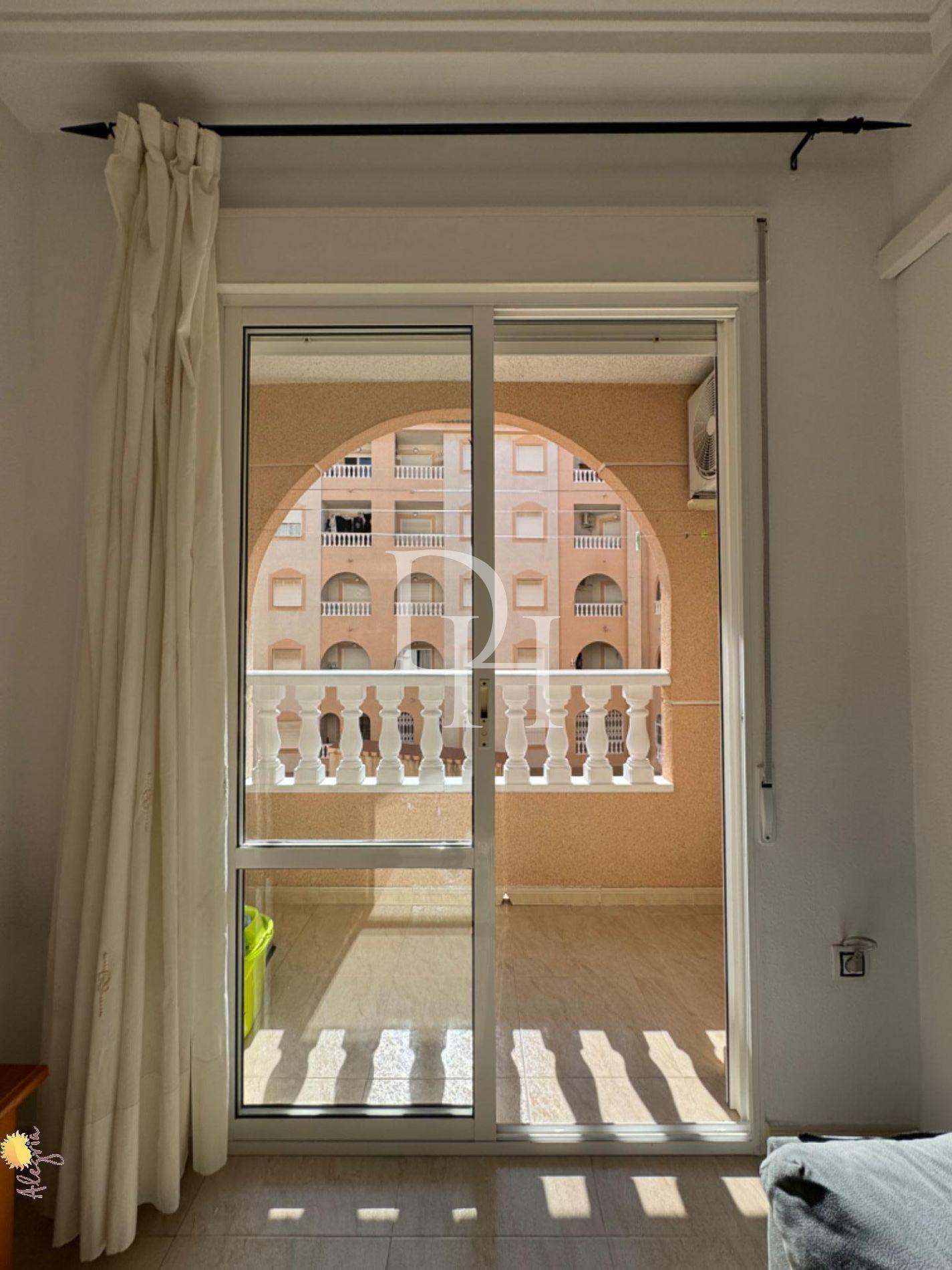 Апартаменты, Испания, регион Валенсия, Торревьеха, 119 900 € фото 12