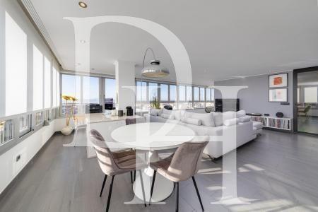 Апартаменти, Іспанія, регион Валенсія, Торревьєха, 329 000 € фото 1