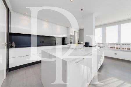 Апартаменти, Іспанія, регион Валенсія, Торревьєха, 329 000 € фото 10