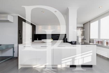 Апартаменти, Іспанія, регион Валенсія, Торревьєха, 329 000 € фото 11