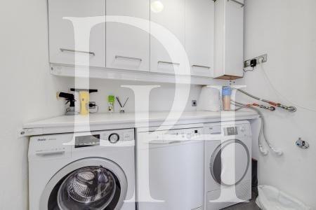 Апартаменти, Іспанія, регион Валенсія, Торревьєха, 329 000 € фото 12