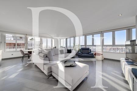 Апартаменти, Іспанія, регион Валенсія, Торревьєха, 329 000 € фото 13