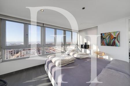 Апартаменти, Іспанія, регион Валенсія, Торревьєха, 329 000 € фото 14