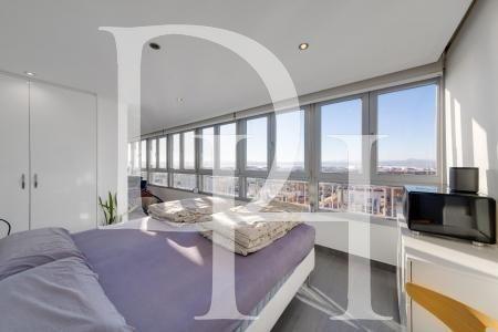 Апартаменти, Іспанія, регион Валенсія, Торревьєха, 329 000 € фото 2