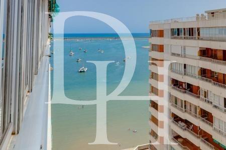 Апартаменти, Іспанія, регион Валенсія, Торревьєха, 329 000 € фото 3
