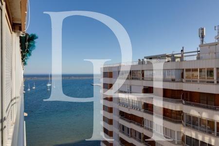 Апартаменти, Іспанія, регион Валенсія, Торревьєха, 329 000 € фото 4