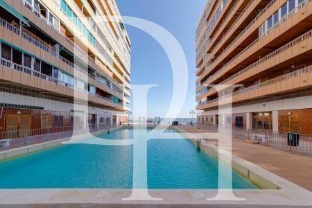 Апартаменти, Іспанія, регион Валенсія, Торревьєха, 329 000 € фото 5