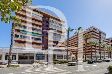 Апартаменти, Іспанія, регион Валенсія, Торревьєха, 329 000 € фото 6