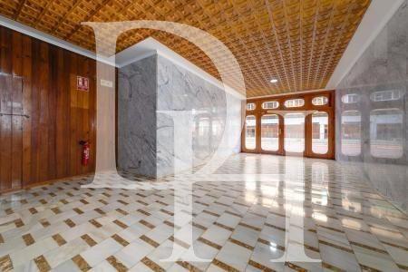 Апартаменти, Іспанія, регион Валенсія, Торревьєха, 329 000 € фото 7