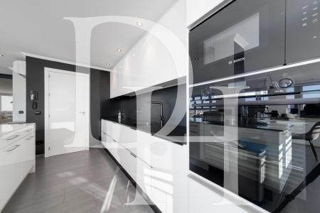 Апартаменти, Іспанія, регион Валенсія, Торревьєха, 329 000 € фото 9