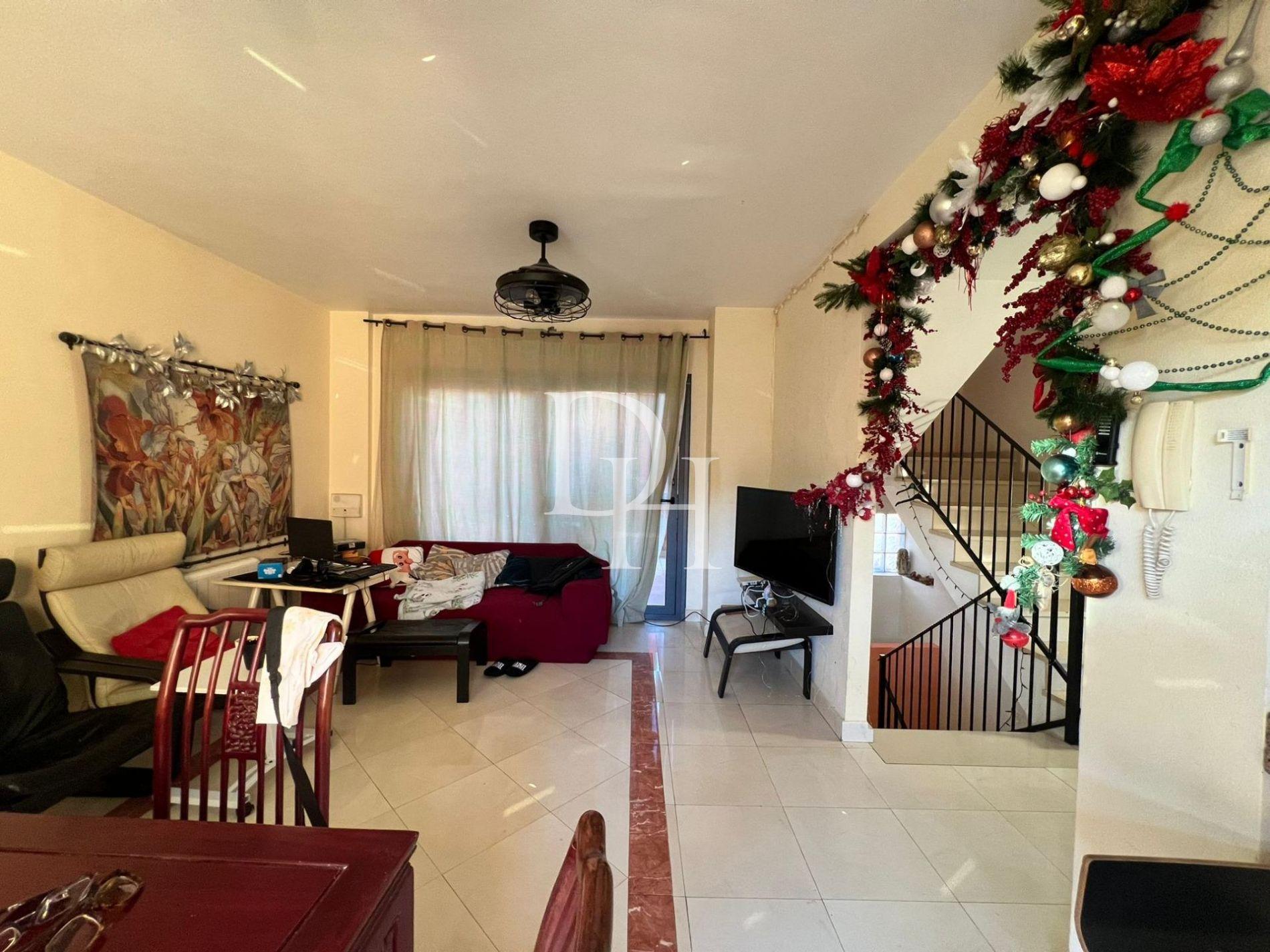 Дом / Вилла, Испания, регион Валенсия, Торревьеха, 299 900 € фото 10