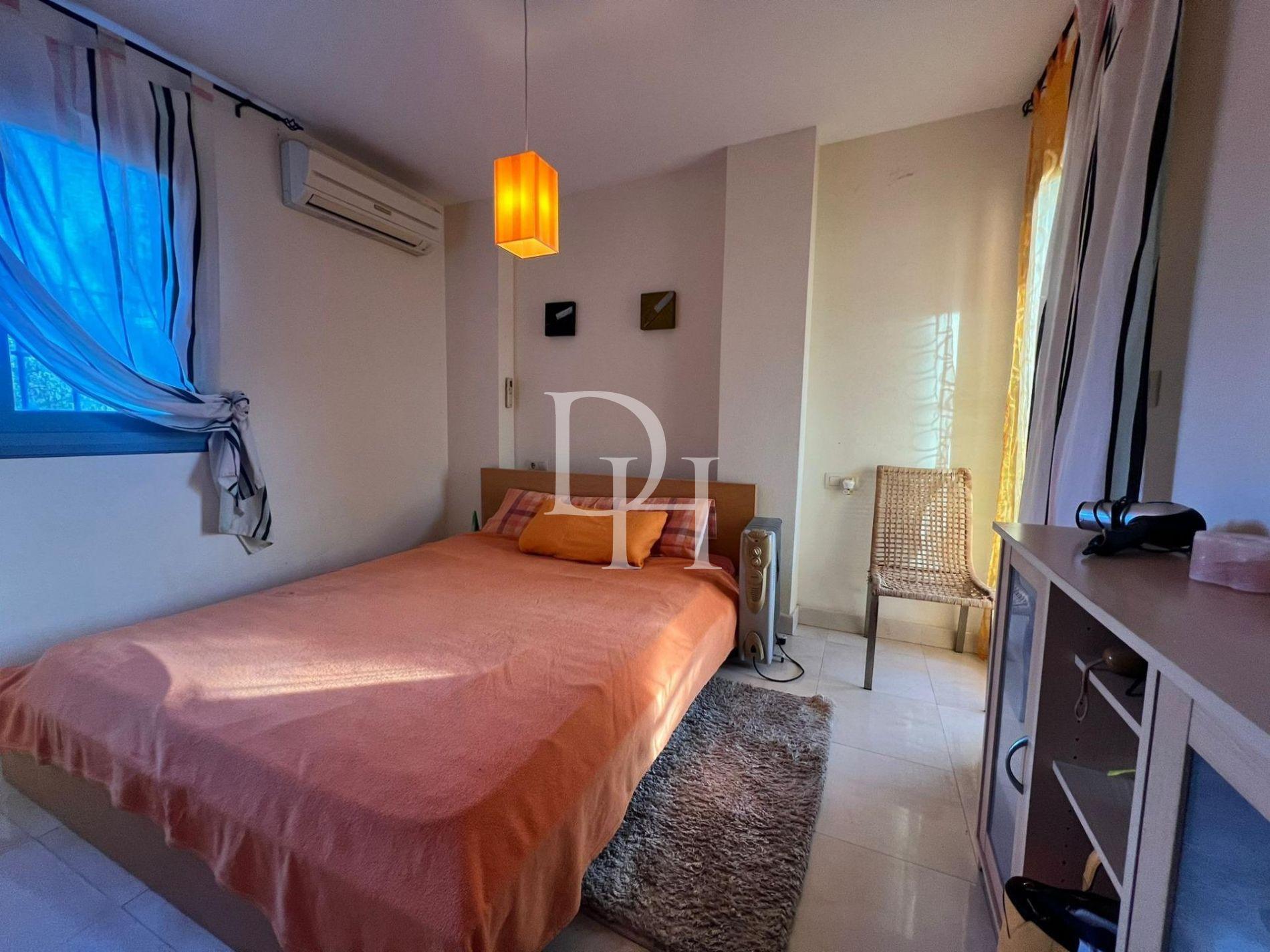 Дом / Вилла, Испания, регион Валенсия, Торревьеха, 299 900 € фото 11