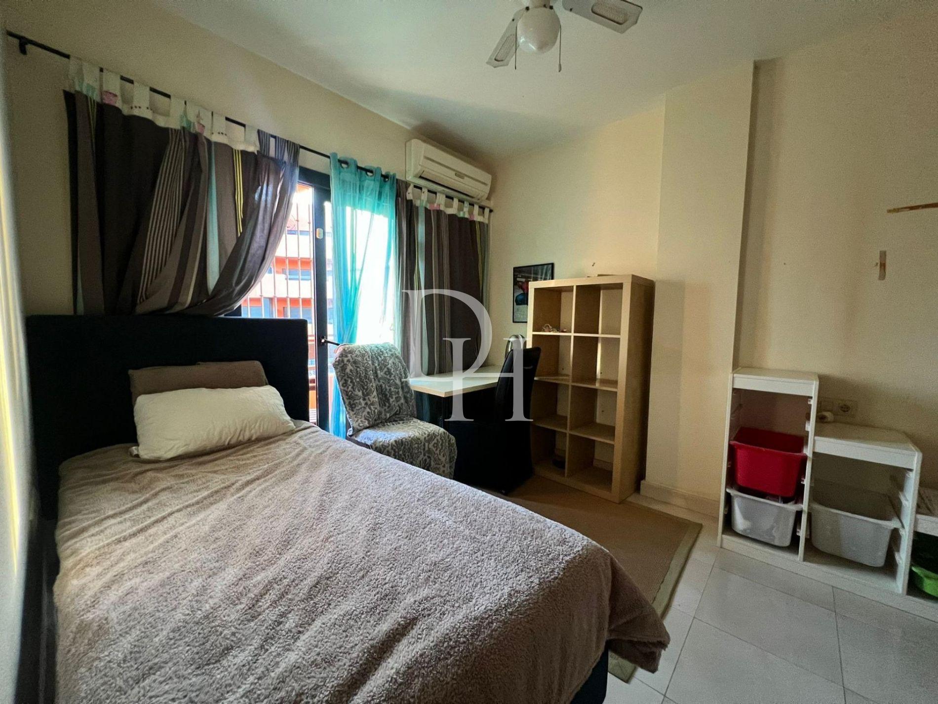Дом / Вилла, Испания, регион Валенсия, Торревьеха, 299 900 € фото 12