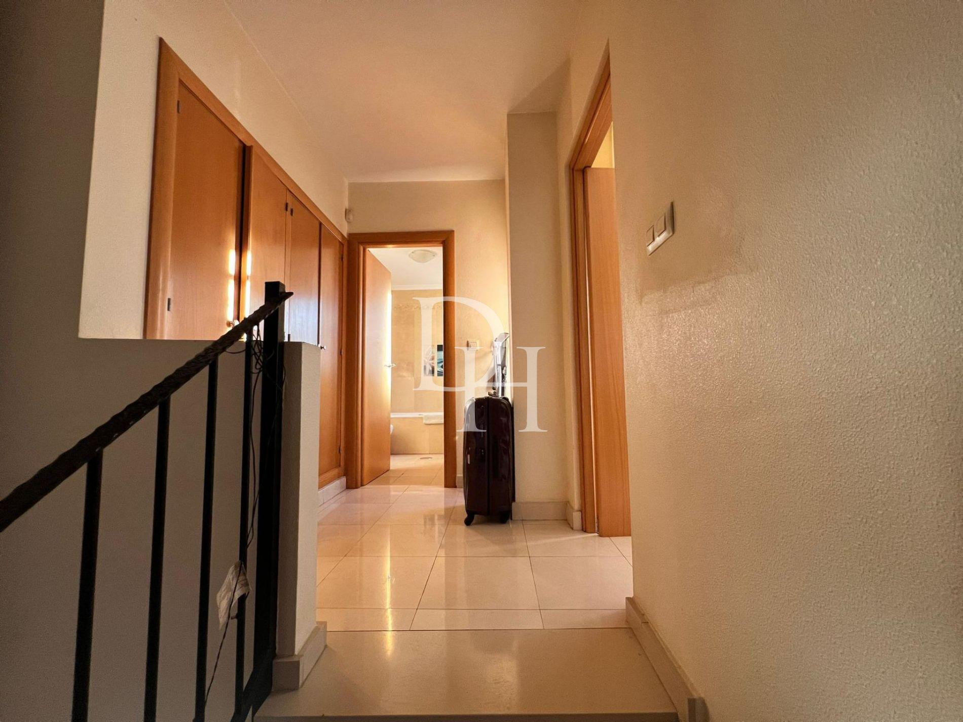 Дом / Вилла, Испания, регион Валенсия, Торревьеха, 299 900 € фото 13