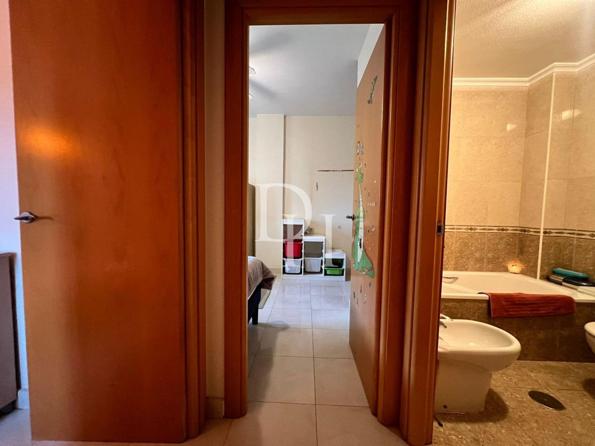 Дом / Вилла, Испания, регион Валенсия, Торревьеха, 299 900 € фото 14