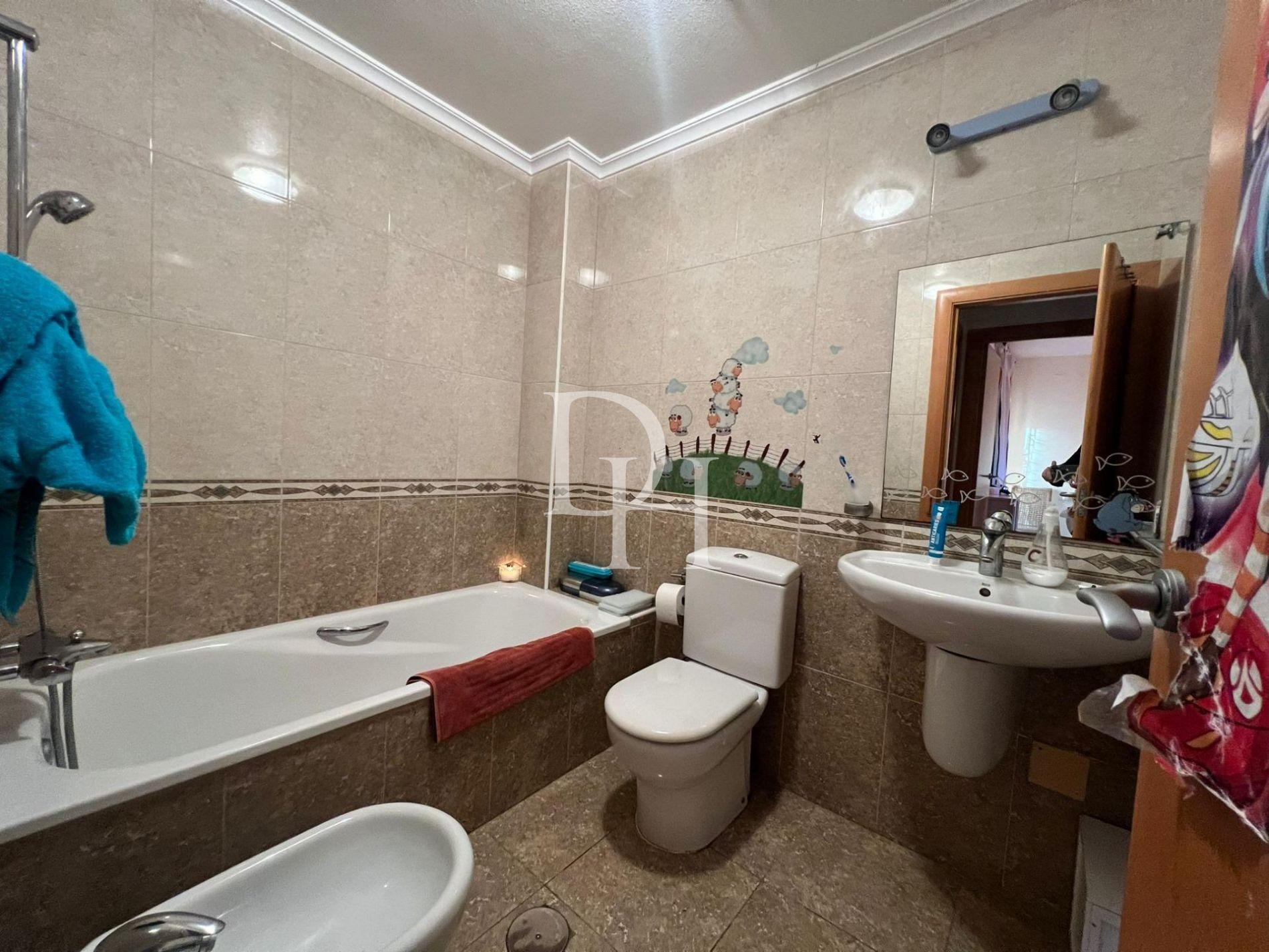 Дом / Вилла, Испания, регион Валенсия, Торревьеха, 299 900 € фото 15