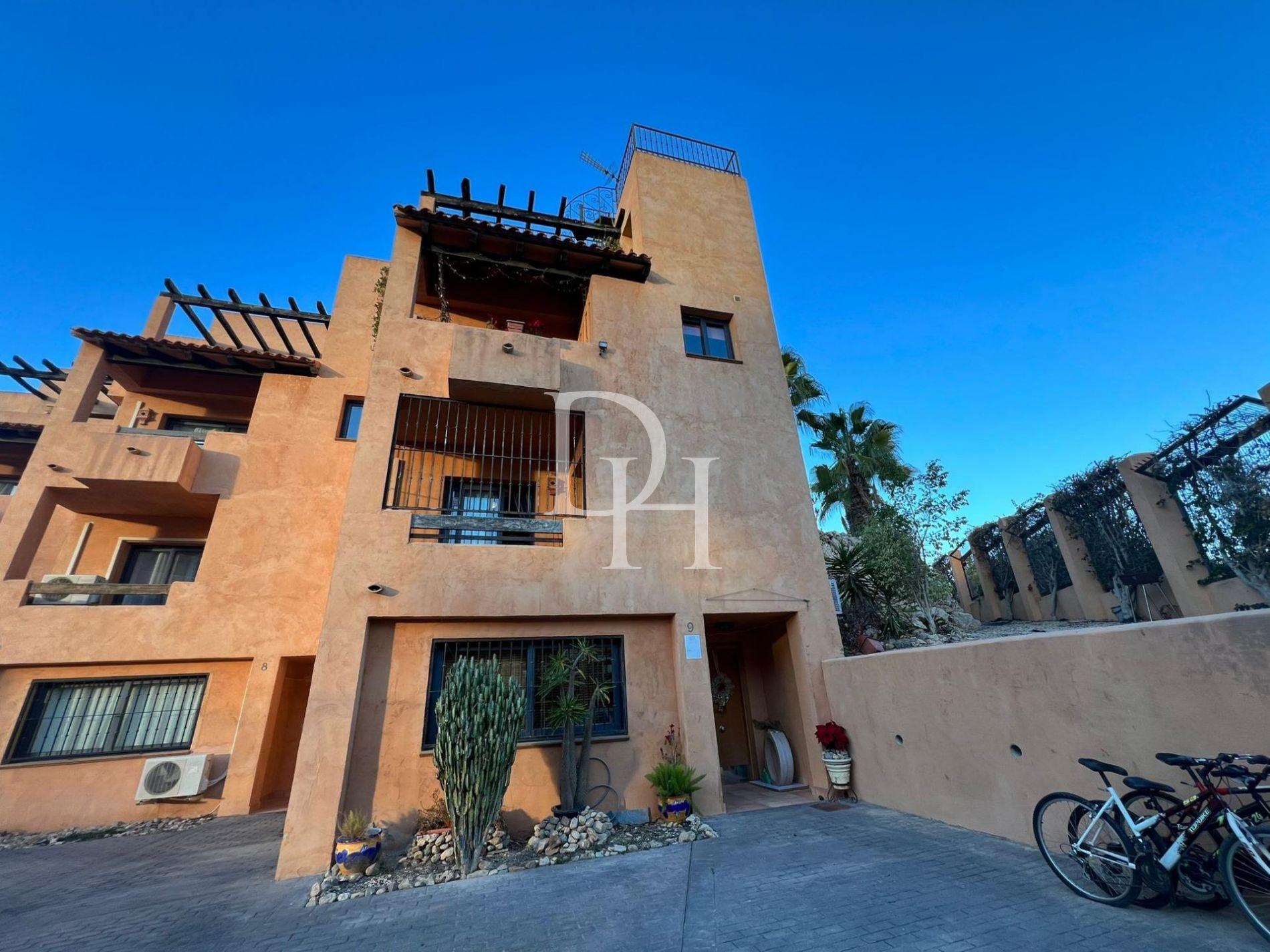 Дом / Вилла, Испания, регион Валенсия, Торревьеха, 299 900 € фото 3