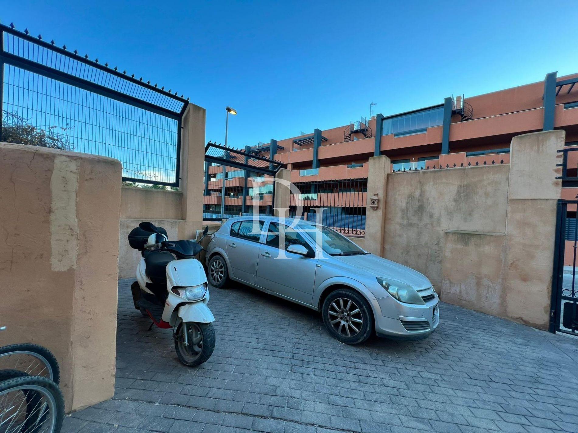 Дом / Вилла, Испания, регион Валенсия, Торревьеха, 299 900 € фото 4
