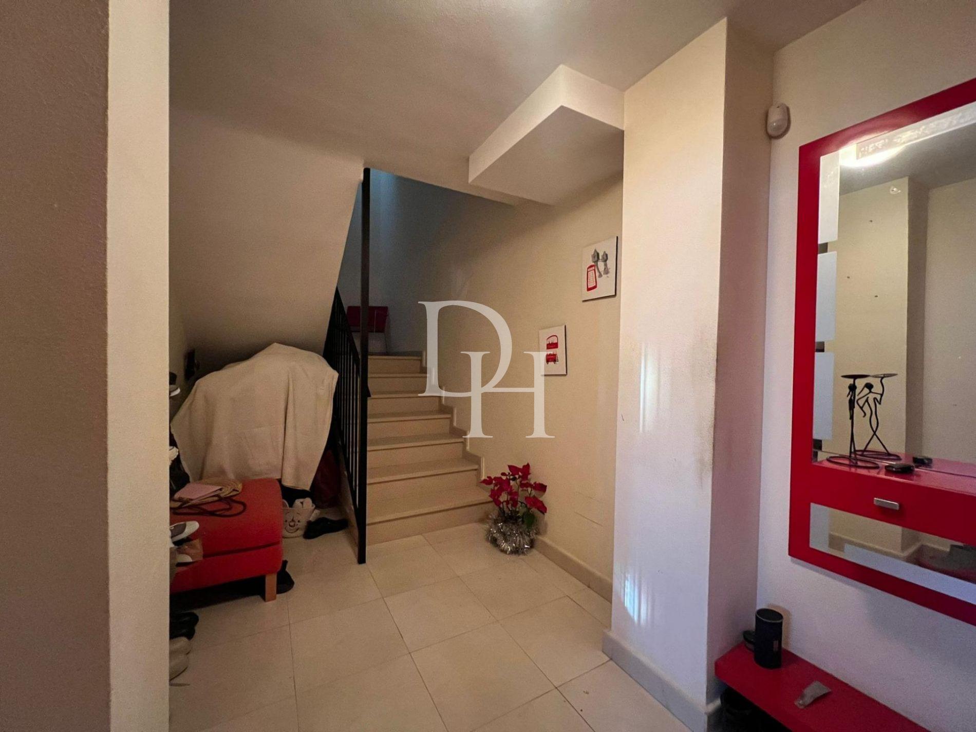 Дом / Вилла, Испания, регион Валенсия, Торревьеха, 299 900 € фото 6