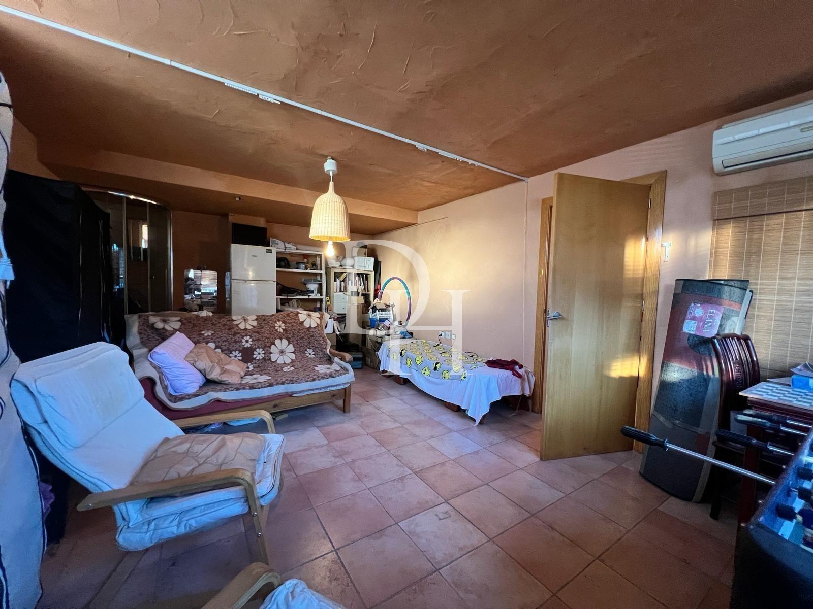 Дом / Вилла, Испания, регион Валенсия, Торревьеха, 299 900 € фото 7