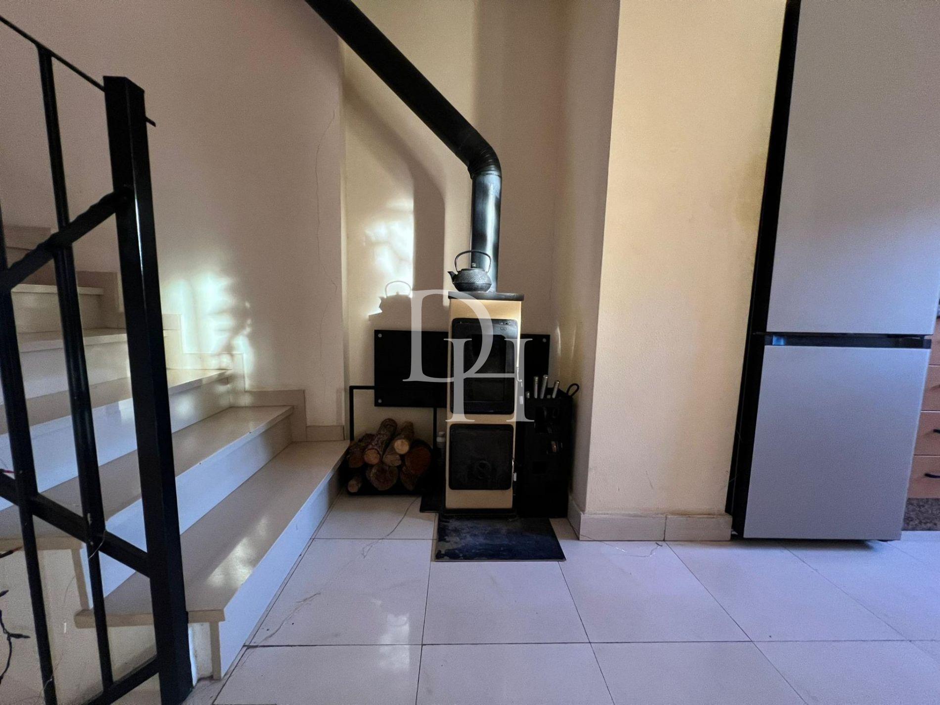Дом / Вилла, Испания, регион Валенсия, Торревьеха, 299 900 € фото 8