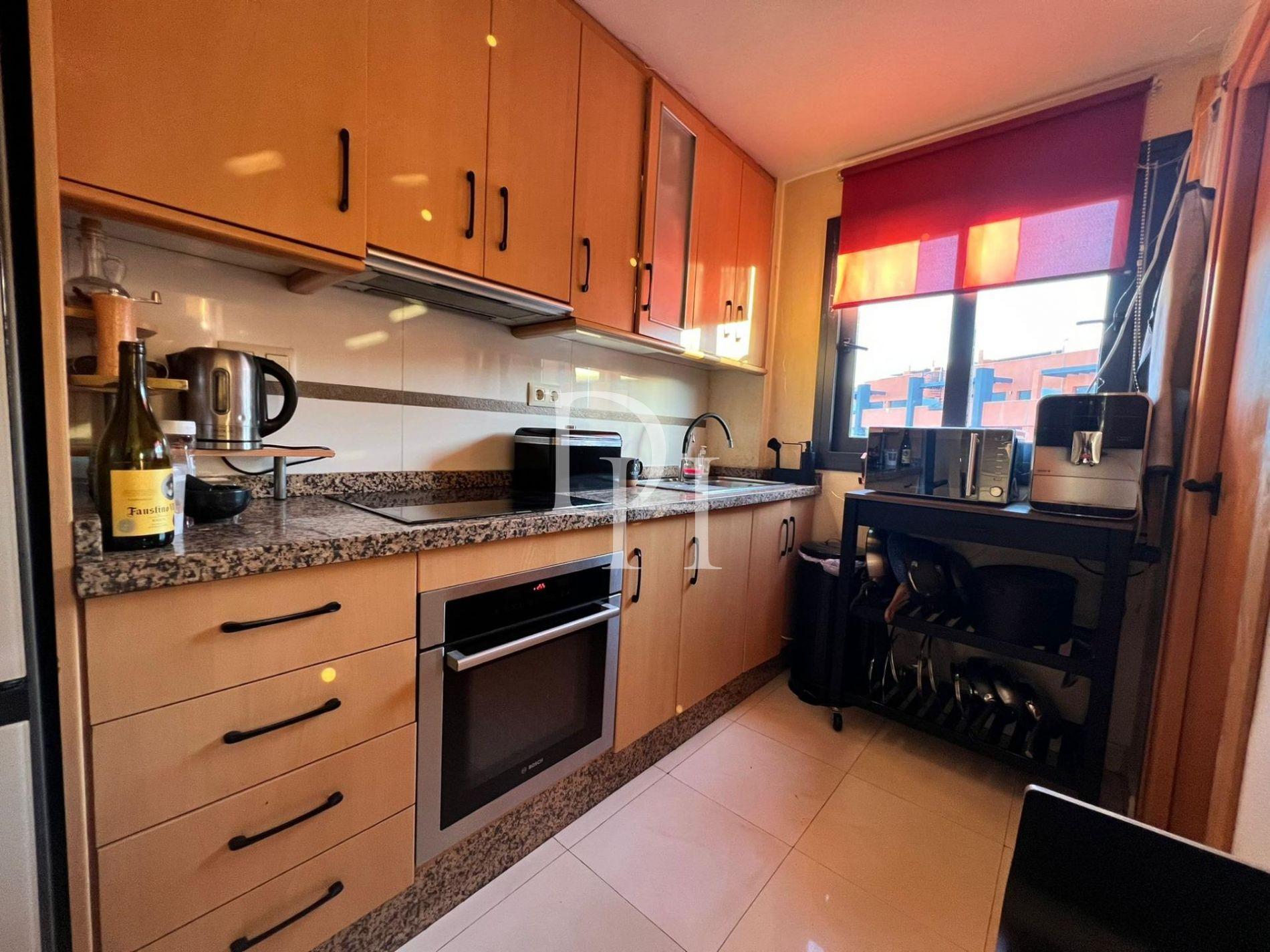 Дом / Вилла, Испания, регион Валенсия, Торревьеха, 299 900 € фото 9