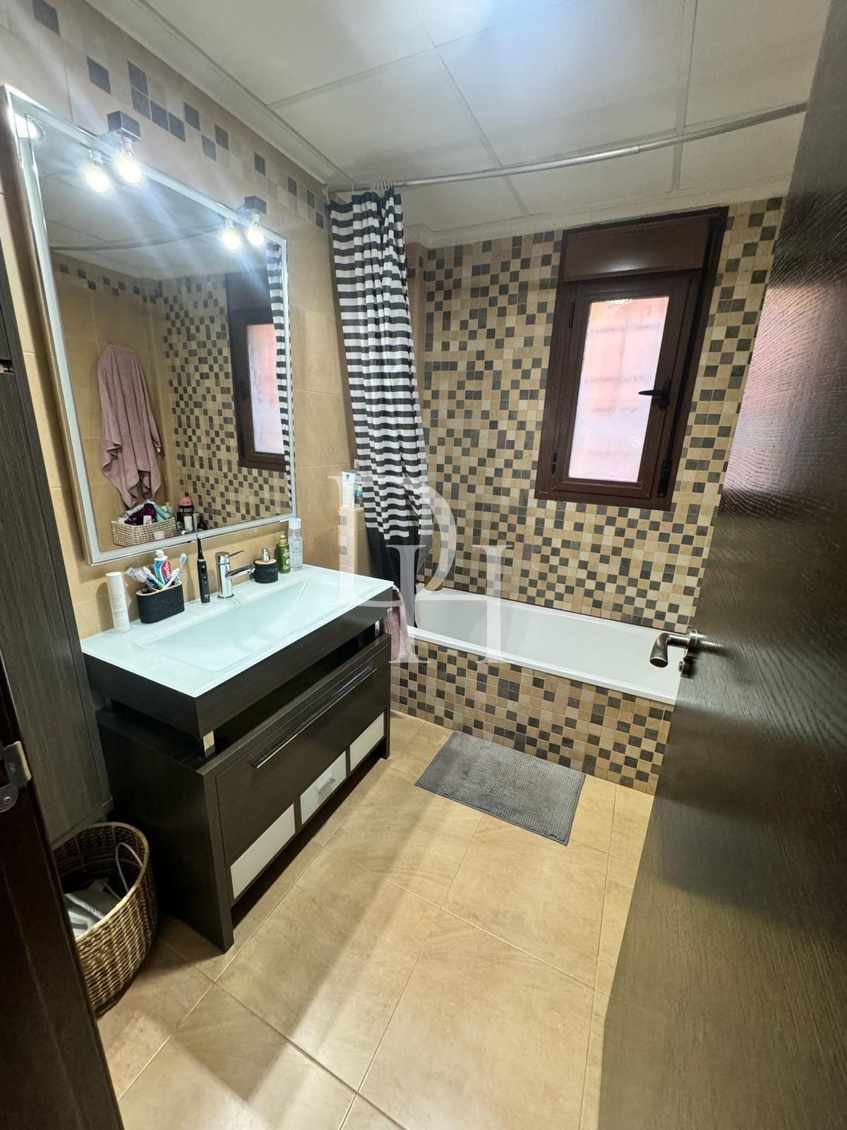 Дом / Вилла, Испания, регион Валенсия, Торревьеха, 369 000 € фото 11