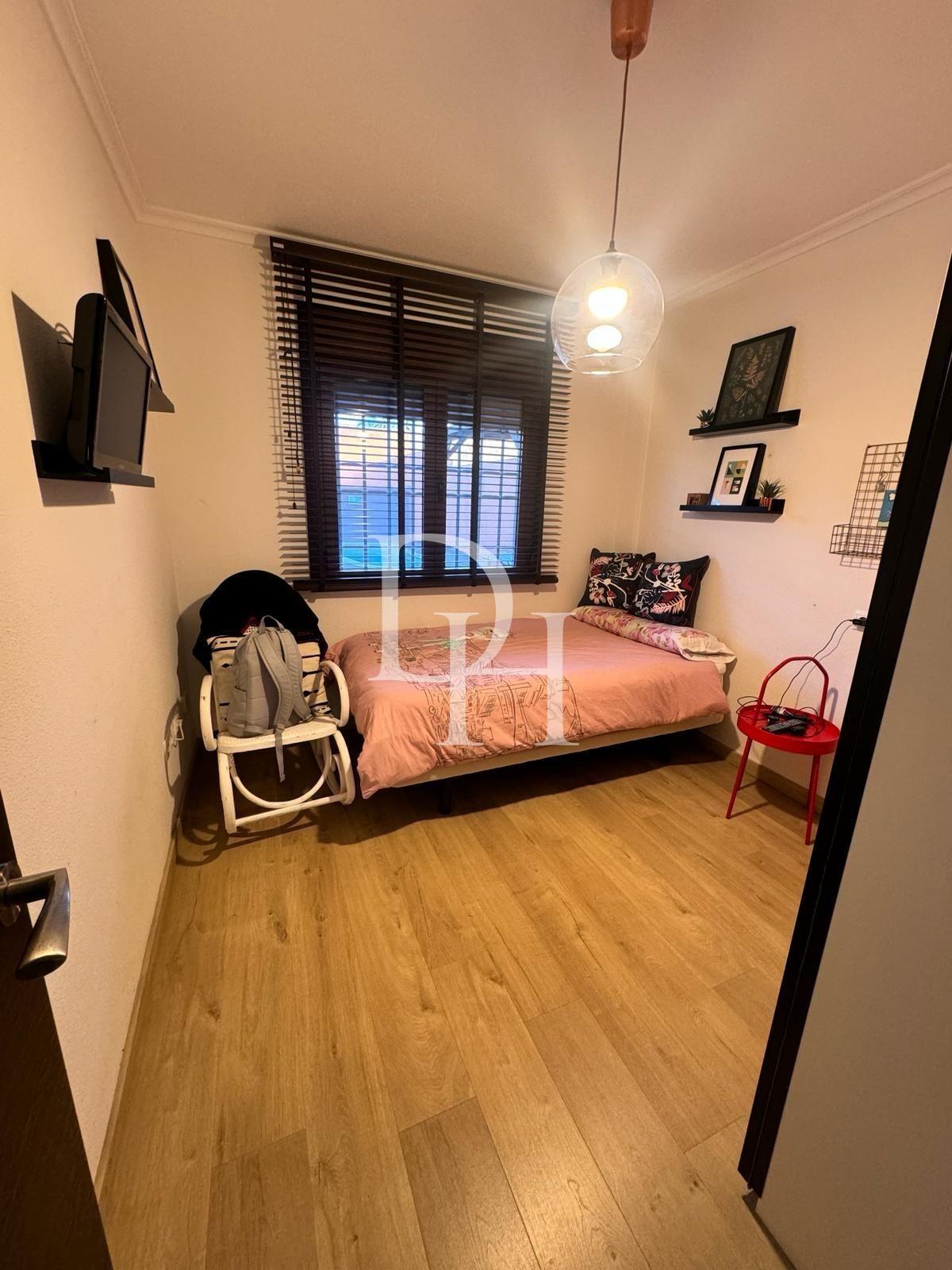 Дом / Вилла, Испания, регион Валенсия, Торревьеха, 369 000 € фото 12