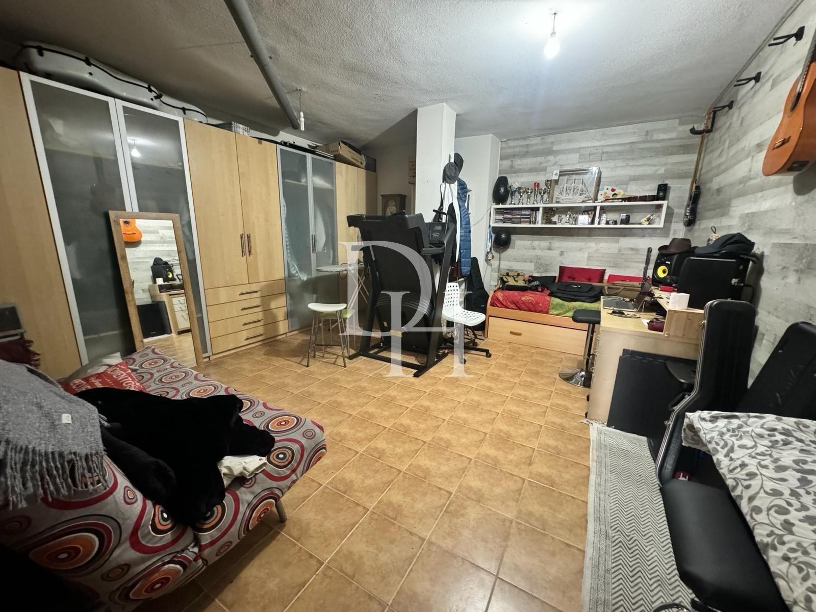 Дом / Вилла, Испания, регион Валенсия, Торревьеха, 369 000 € фото 15