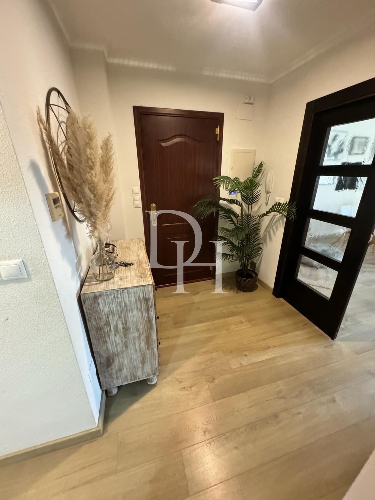 Дом / Вилла, Испания, регион Валенсия, Торревьеха, 369 000 € фото 2
