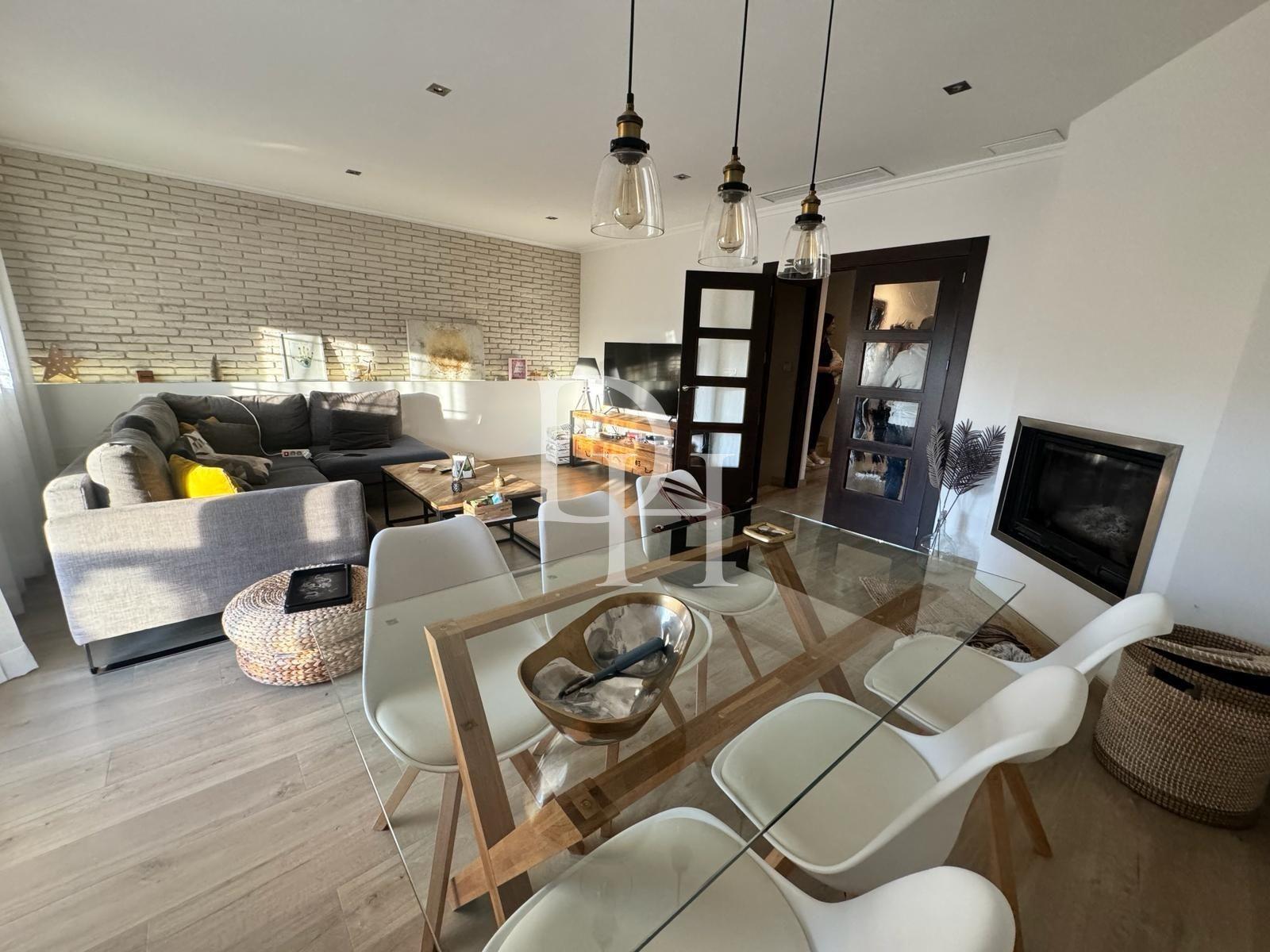 Дом / Вилла, Испания, регион Валенсия, Торревьеха, 369 000 € фото 4